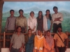 S4 Nilambur Tour